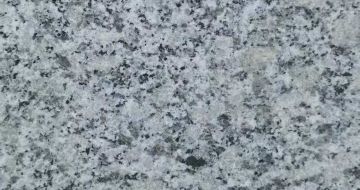 广西 芙蓉白火烧面