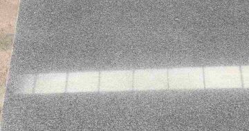 广西 芝麻灰光面