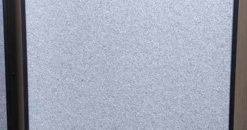 广西 芝麻灰火烧面