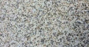 广西黄金麻光面小花