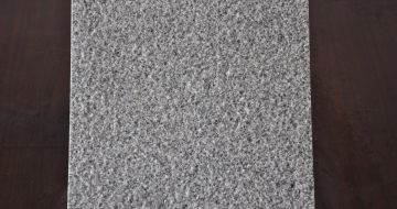 广西芝麻灰荔枝面