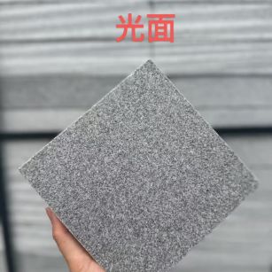 广西 芝麻灰光面