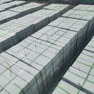 广西 芝麻白1.8公分火烧300*600地铺，清仓大甩卖