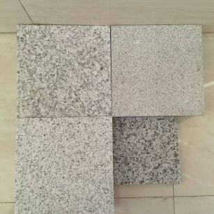 广西 芝麻白，芙蓉白，芝麻灰，芝麻黑