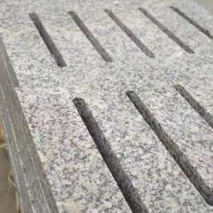 广西芙蓉白水沟盖板