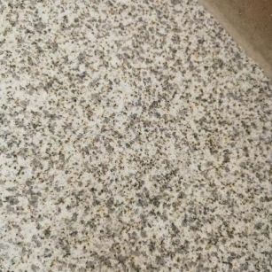 广西 黄金麻中黄光面