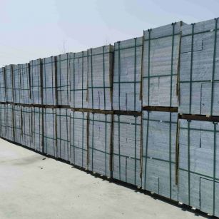 广西芝麻白火烧300*600处理价：3公分23元，5公分28元