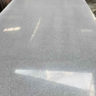 广西 芝麻灰磨光面