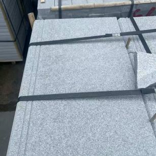 广西 芝麻灰火烧面拉槽台阶