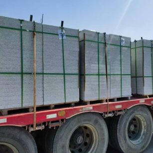 广西 芝麻白花岗岩地铺石