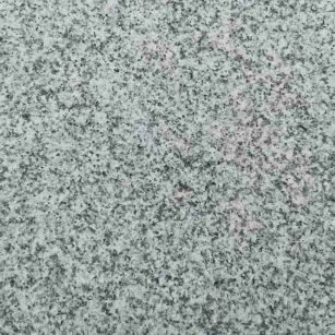 广西芝麻白火烧面