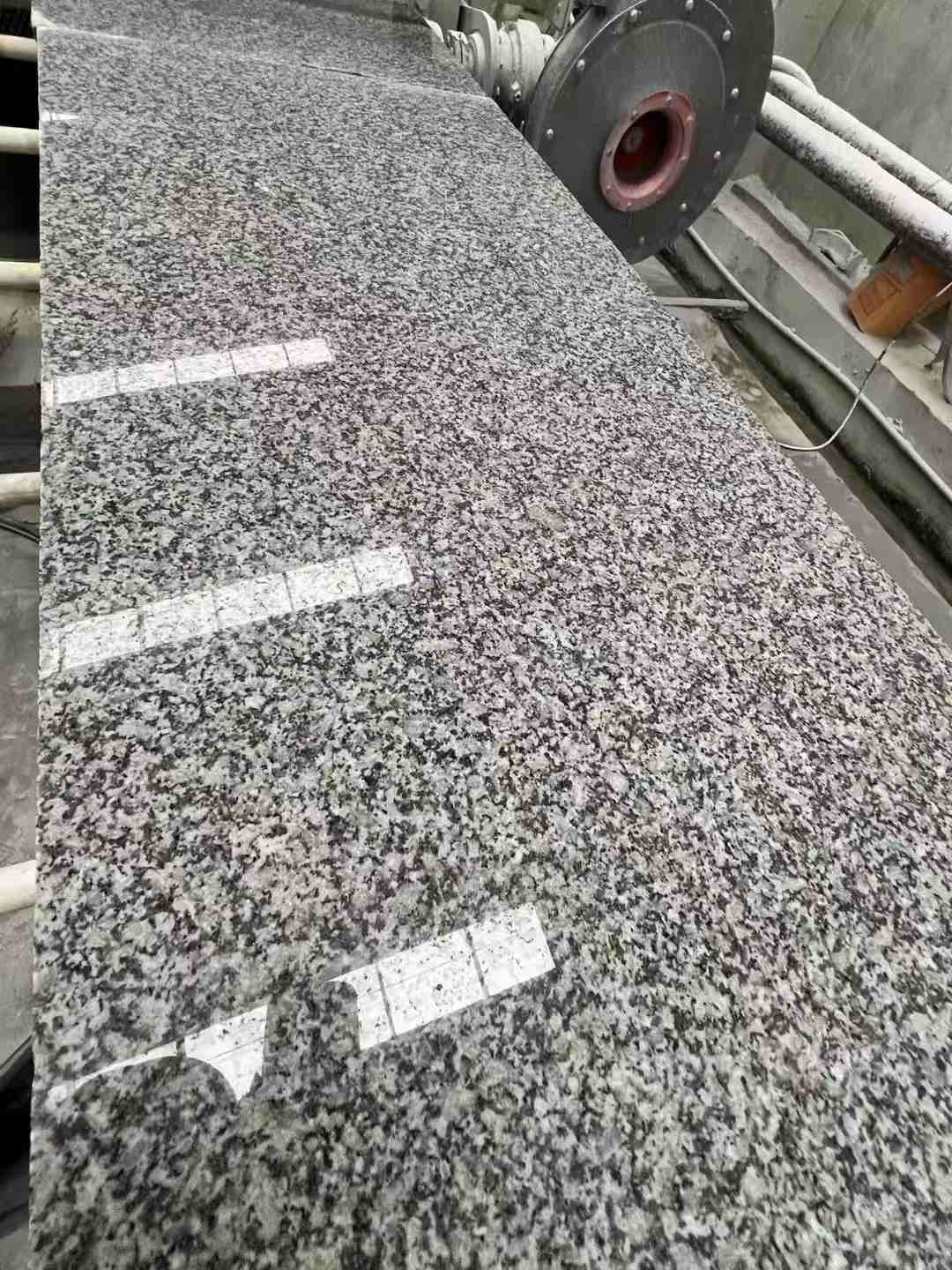 广西 芙蓉白光面