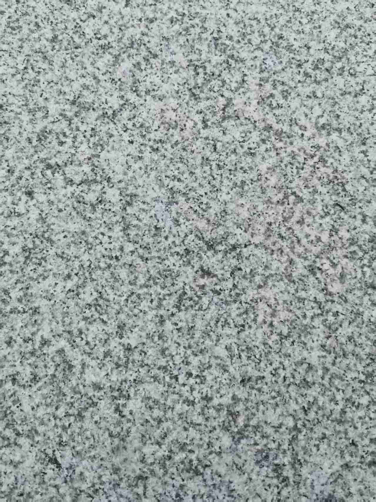 广西芝麻白火烧面