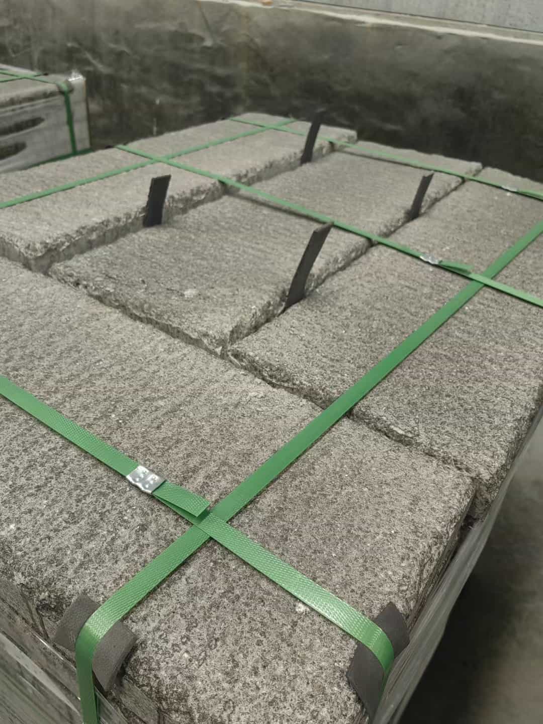 广西     主推仿古石，询价有惊喜