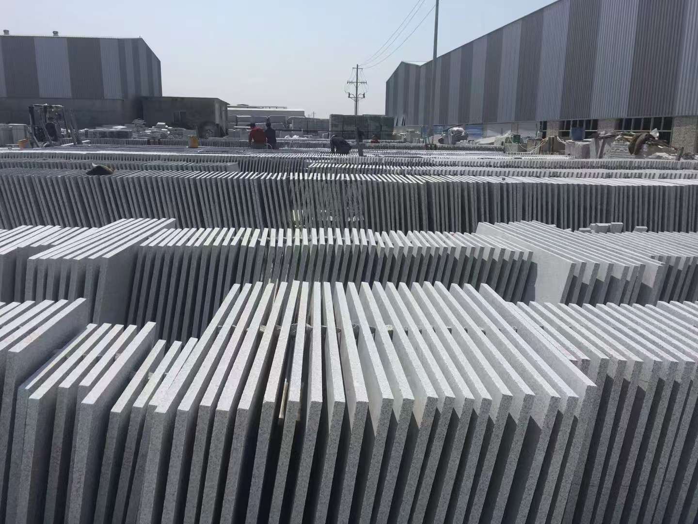广西干挂石材防水工艺