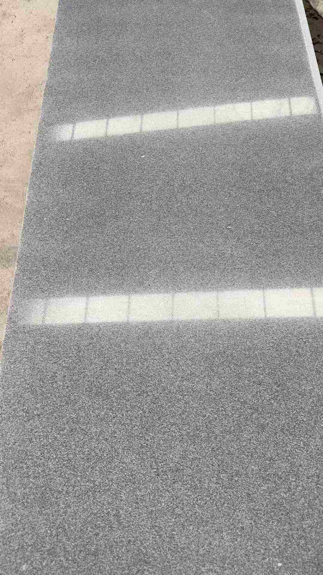 广西 芝麻灰光面