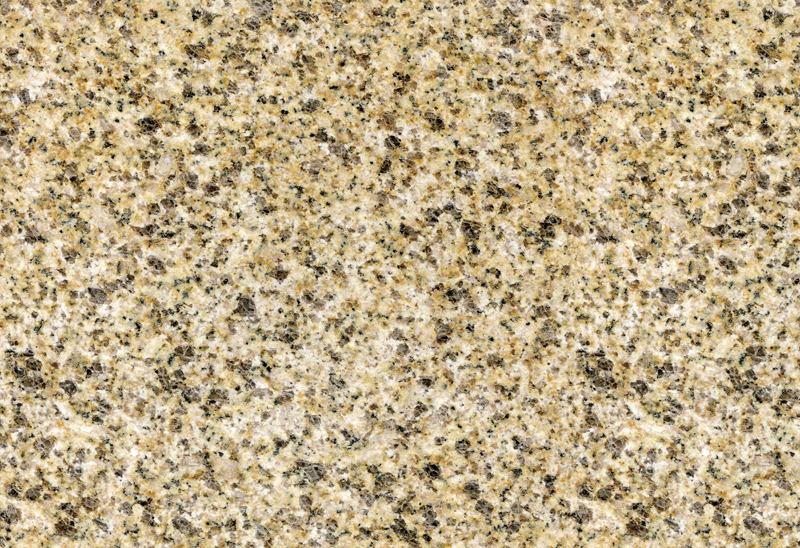 广西黄金麻光面