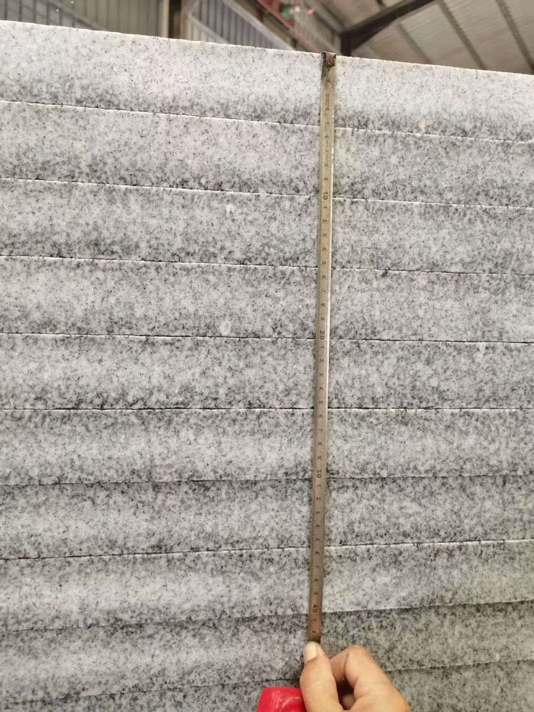 广西 芝麻白成品厚薄均匀