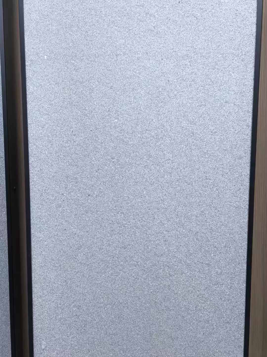 广西 芝麻灰火烧面