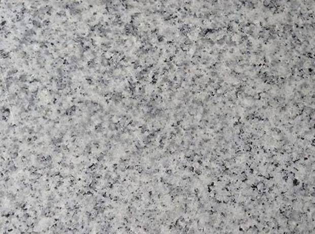 广西芝麻灰火烧面