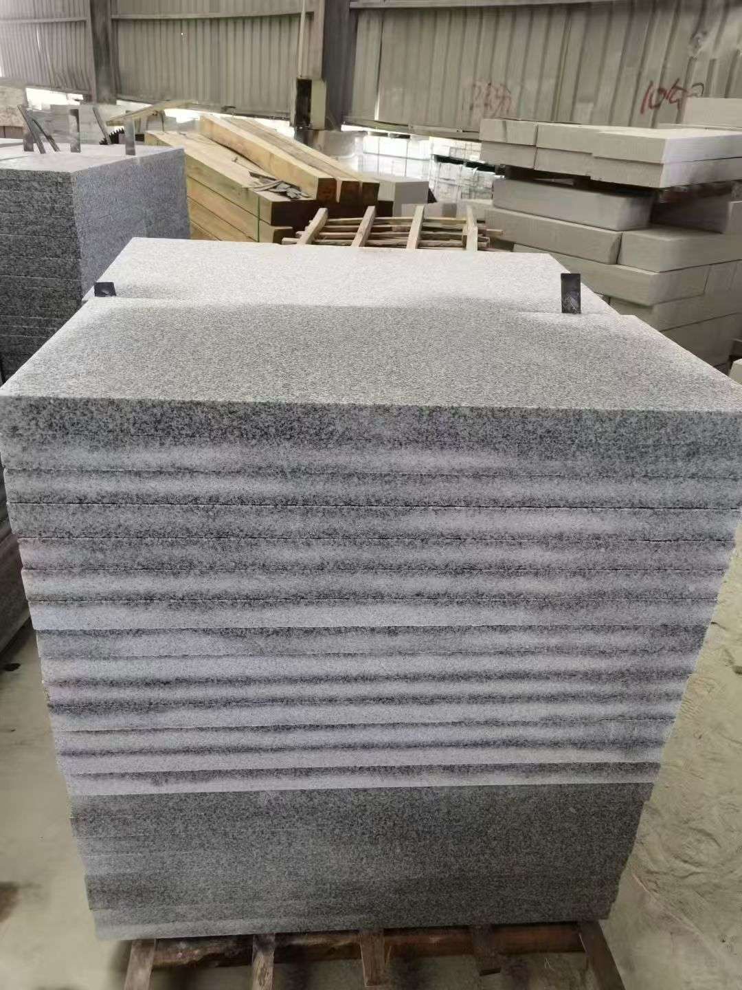 广西 芝麻白火烧面成品，B料价格，接近A料的质量