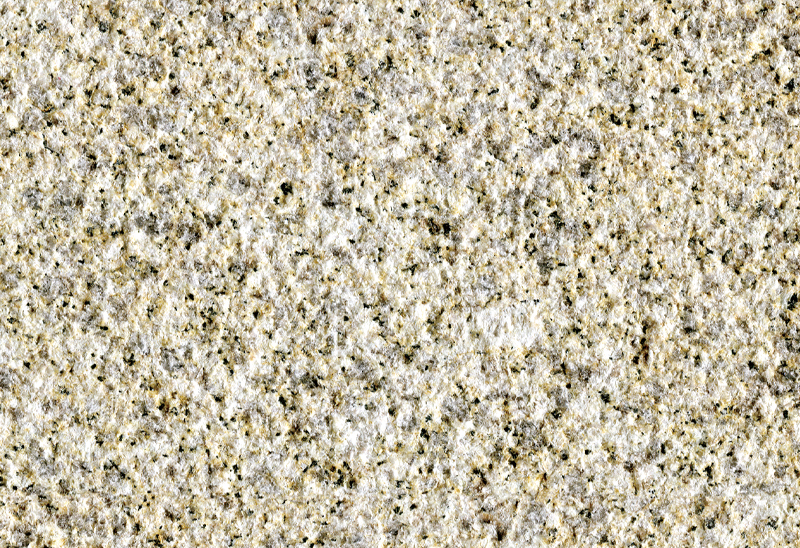 广西黄金麻荔枝面浅黄